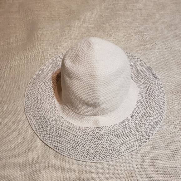 J.Crew Bucket Hat